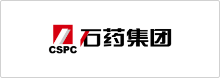 石藥集團(tuán)_語言橋翻譯合作案例